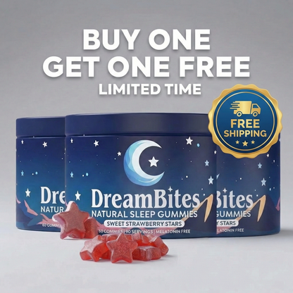 Dream Bites