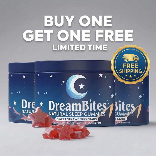 Dream Bites