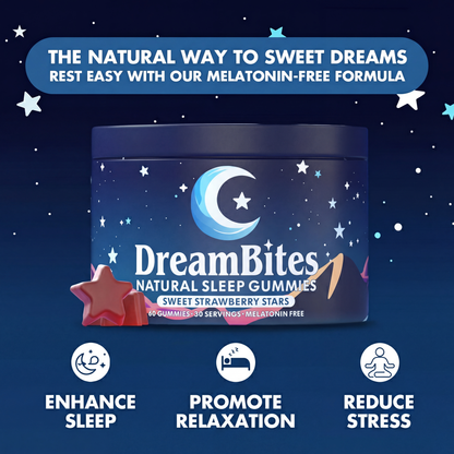 Dream Bites